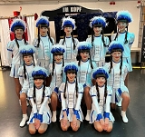 weiGa3