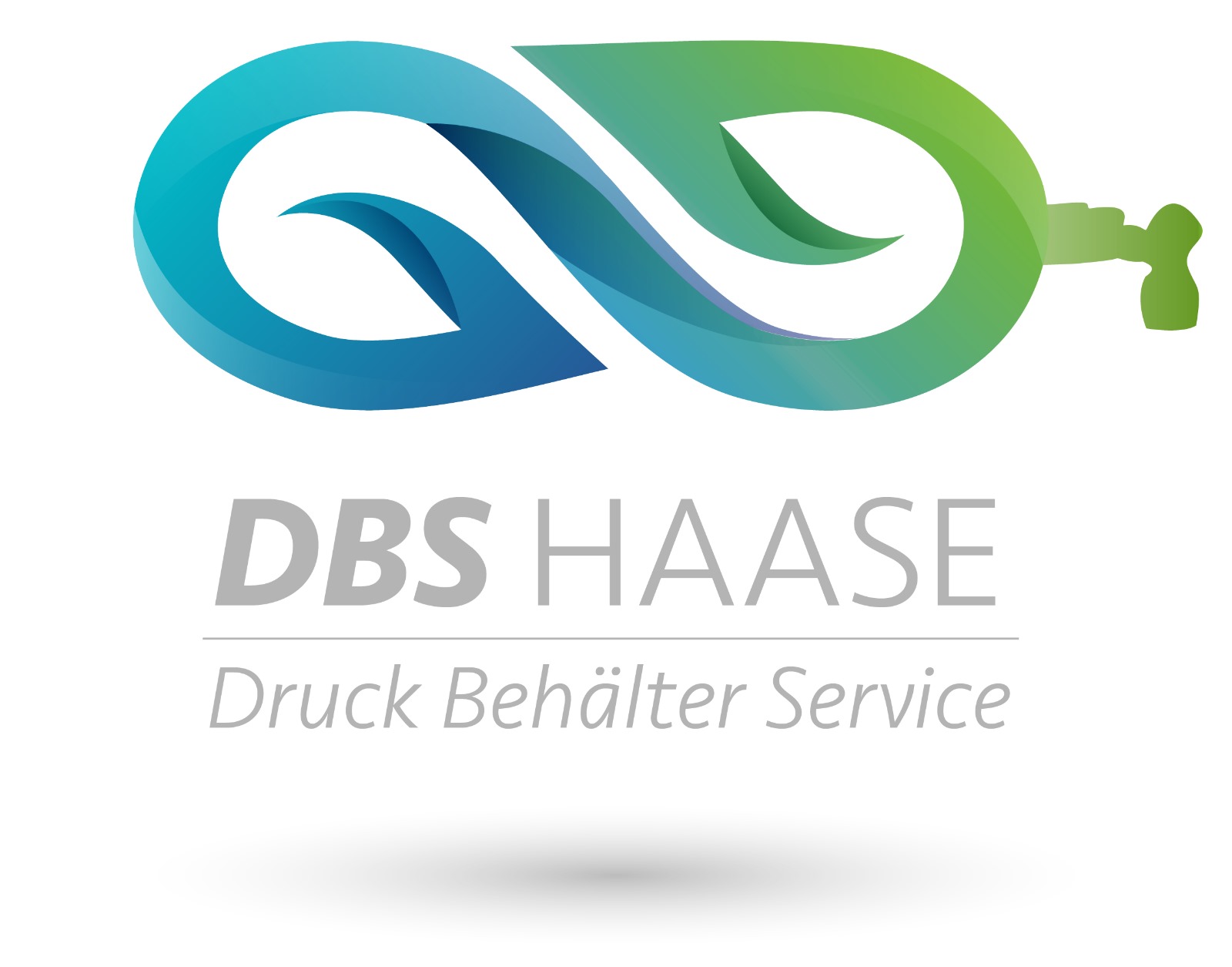 Druck Behälter Service